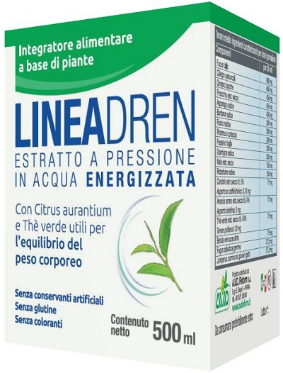 Immagine del prodotto